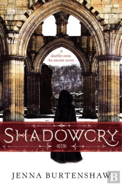 Bertrand.pt - Shadowcry