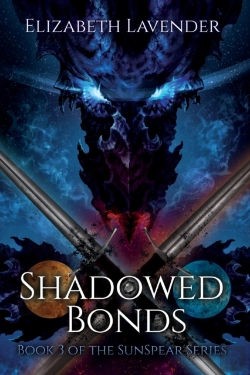 Bertrand.pt - Shadowed Bonds