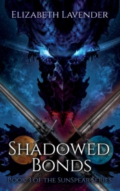 Shadowed Bonds