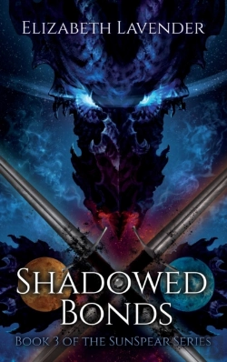 Bertrand.pt - Shadowed Bonds