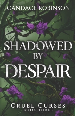 Bertrand.pt - Shadowed By Despair