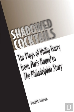 Bertrand.pt - Shadowed Cocktails