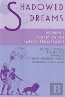 Shadowed Dreams
