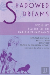 Shadowed Dreams