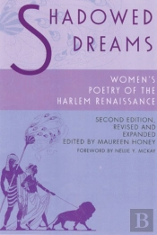 Shadowed Dreams