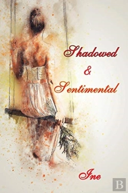 Bertrand.pt - Shadowed & Sentimental