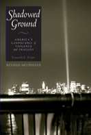 Shadowed Ground