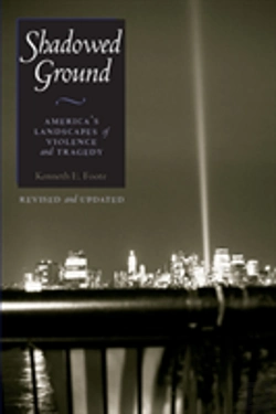 Bertrand.pt - Shadowed Ground