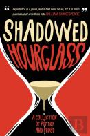 Shadowed Hourglass