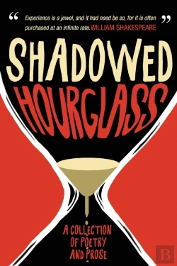 Bertrand.pt - Shadowed Hourglass