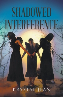 Bertrand.pt - Shadowed Interference