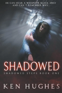 Bertrand.pt - Shadowed
