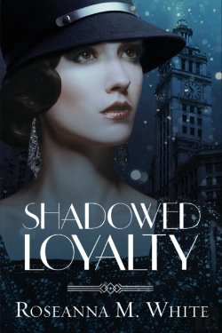 Bertrand.pt - Shadowed Loyalty
