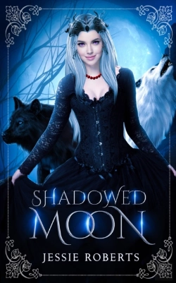 Bertrand.pt - Shadowed Moon