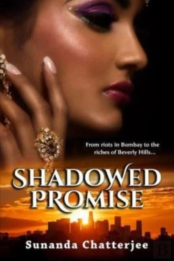 Bertrand.pt - Shadowed Promise