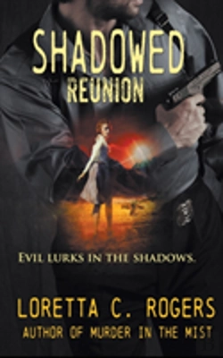 Bertrand.pt - Shadowed Reunion