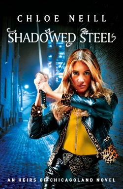 Bertrand.pt - Shadowed Steel