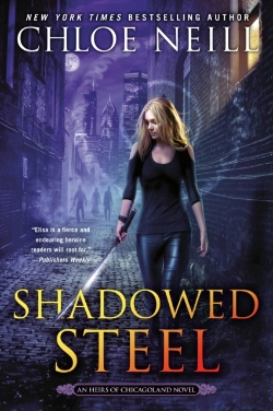 Bertrand.pt - Shadowed Steel