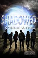 Shadowed