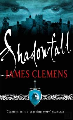 Bertrand.pt - Shadowfall