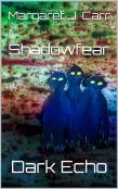Shadowfear