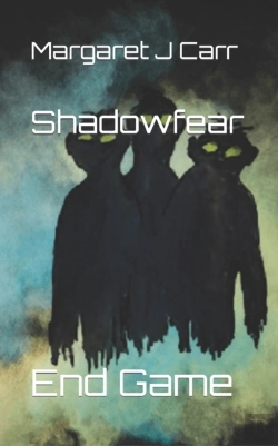 Bertrand.pt - Shadowfear