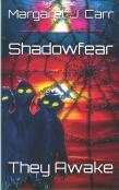 Shadowfear