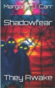 Shadowfear