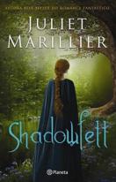 Shadowfell