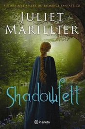 Shadowfell