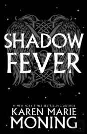 Shadowfever