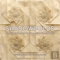 Shadowfolds