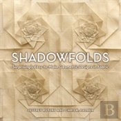 Shadowfolds
