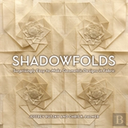 Bertrand.pt - Shadowfolds