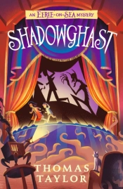 Shadowghast
