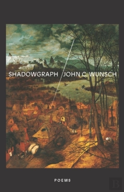 Bertrand.pt - Shadowgraph