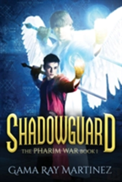 Bertrand.pt - Shadowguard