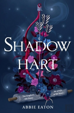 Bertrand.pt - Shadowhart