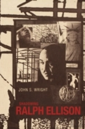 Shadowing Ralph Ellison