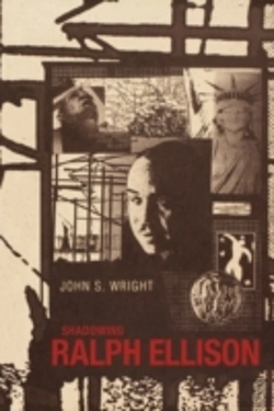 Bertrand.pt - Shadowing Ralph Ellison