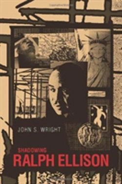 Bertrand.pt - Shadowing Ralph Ellison
