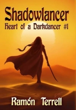 Bertrand.pt - Shadowlancer