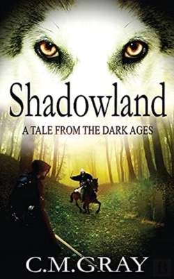 Bertrand.pt - Shadowland