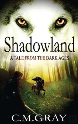 Bertrand.pt - Shadowland