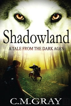 Bertrand.pt - Shadowland