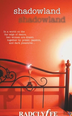 Bertrand.pt - Shadowland