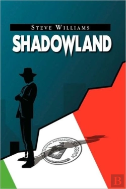 Bertrand.pt - Shadowland