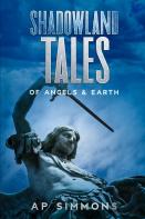 Shadowland Tales