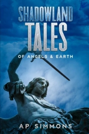 Shadowland Tales