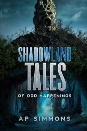 Shadowland Tales